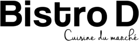 Bistro D